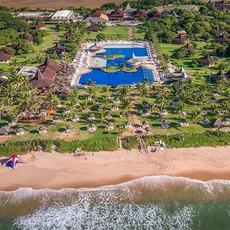 Vila Gale Resort Mares-2