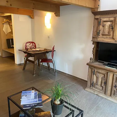 Hotel Des Alpes-3