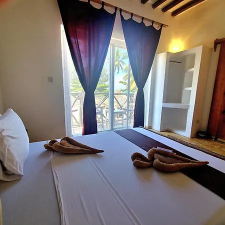 Ayla Beach House-2