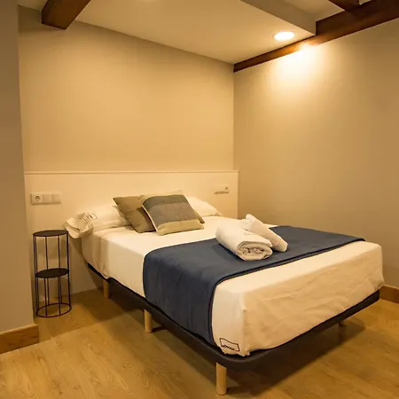 Hostal Nomade Santiago-3