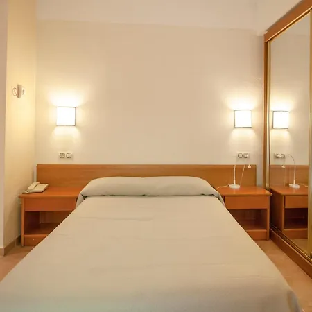 Hotel Eden Nord Soller-2