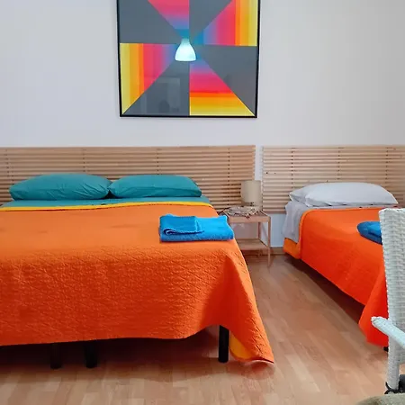 B&B Ciccio-2