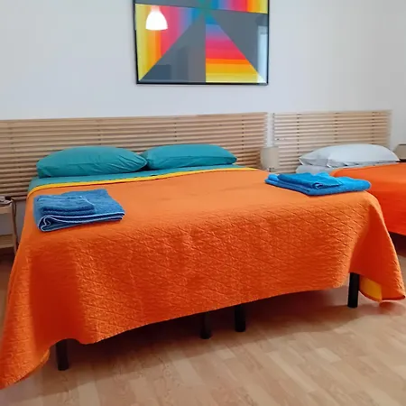 B&B Ciccio-3
