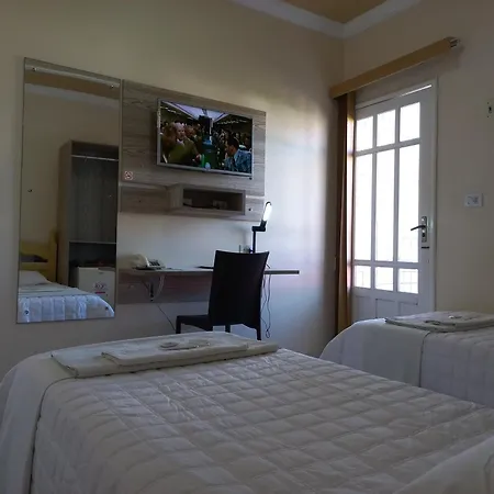 Hotel Boulevard-3