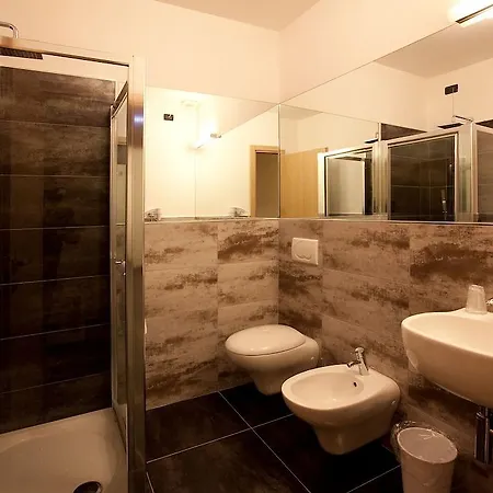 Hotel La Meridiana-3