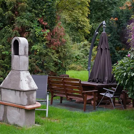 Hotel Faxe Schwarzwälder Hof-2