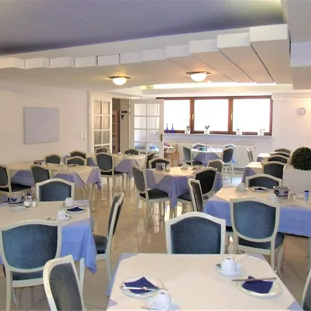 Hotel Brehm-3