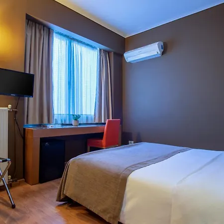 Olympic Hotel-3