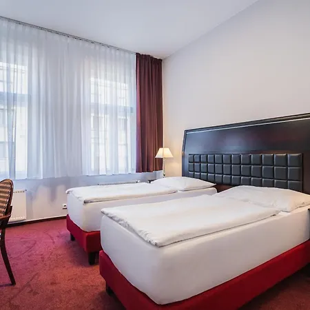 Ea Hotel Tosca-2