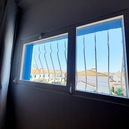 Soleil Bleu-3