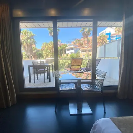 Artplatinum Suites&Apartments-3