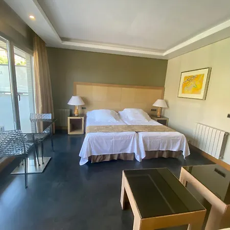 Artplatinum Suites&Apartments-2