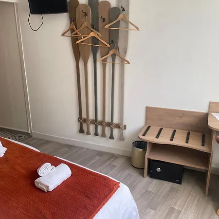 Hotel Regina-3