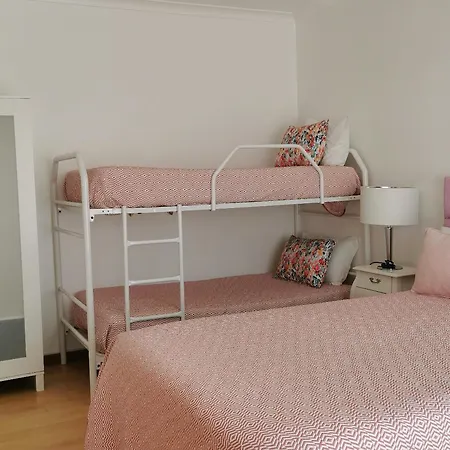 Rickyguesthouse-2