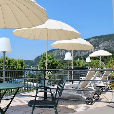 Hotel Tre Corone-2