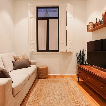 A Casa Brava-3