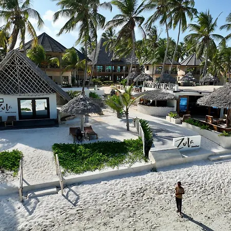 Zula Zanzibar-2