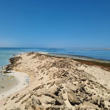 Lagon Energy Dakhla-2