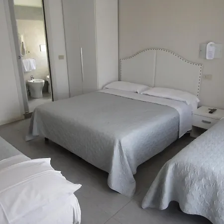 Hotel Atene-3