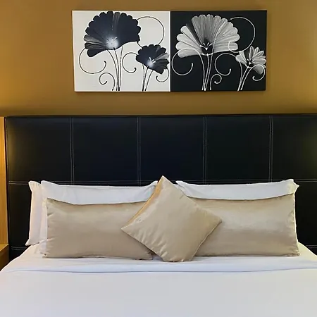 Prestige Hotel & Spa-2