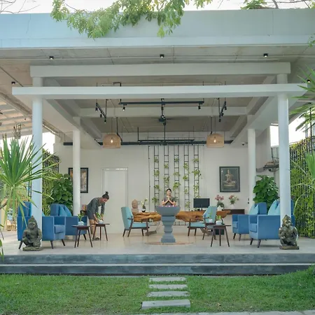 Angkor Elysium Suite-3