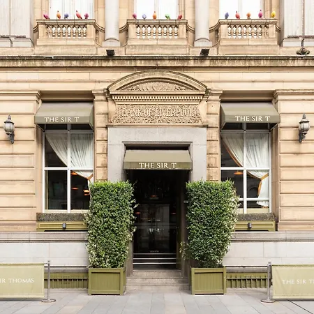 The Sir Thomas Hotel-3