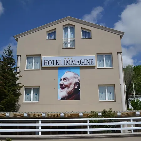 Hotel Immagine-3