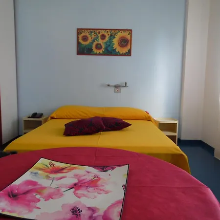 Siris Hotel-2