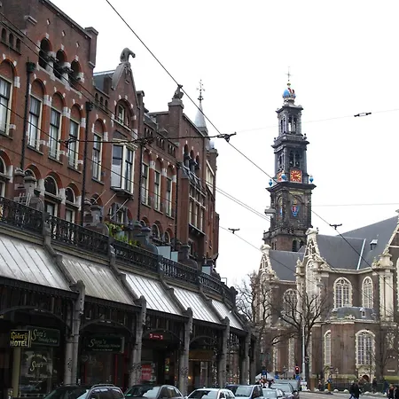 Hotel Galerij-2