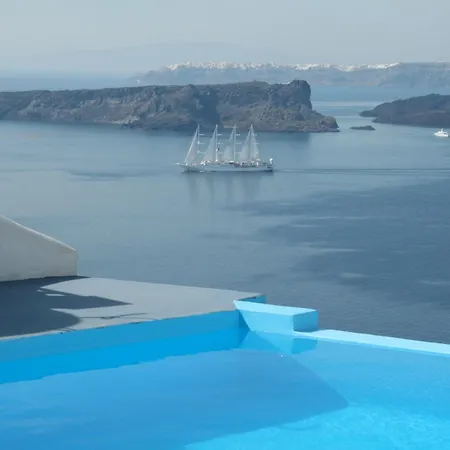 Astarte Suites-2