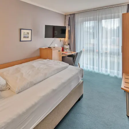 Ringhotel Ahrensburg-3