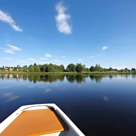 Parkhotel am Soier See-3