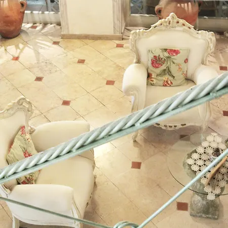Hotel Mignon-2