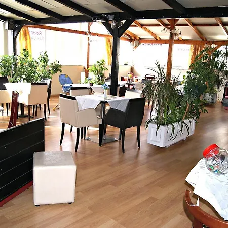 Diethnes Hotel-2