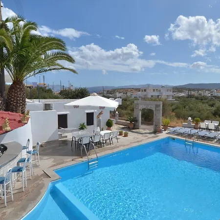 Manos Apartments-2