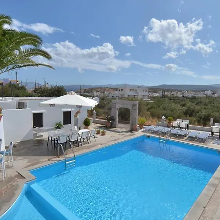 Manos Apartments-3