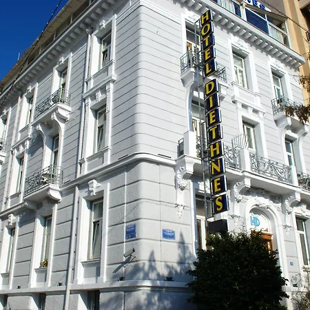 Diethnes Hotel-3