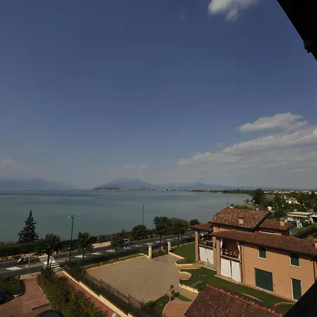 Hotel Acquaviva Del Garda-3