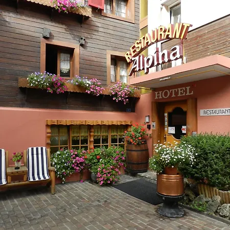 Alpina-2