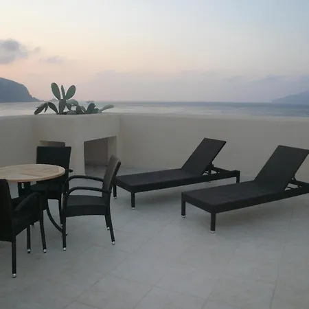 Tempo Di Mare-2