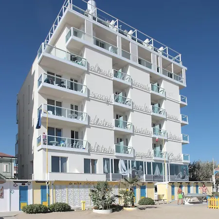 Residence Terminus-3
