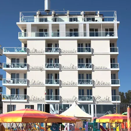 Residence Terminus-2