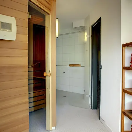 Allgäuhotel Memmingen Nord-3