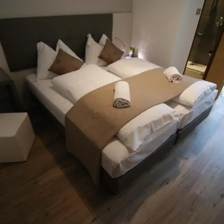 Hotel Raffl-3