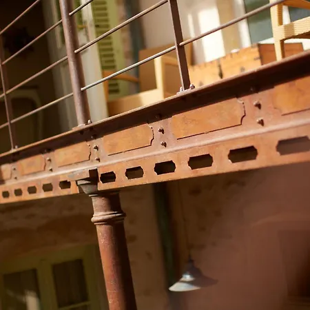 Le Clos Sainte-Marguerite-2