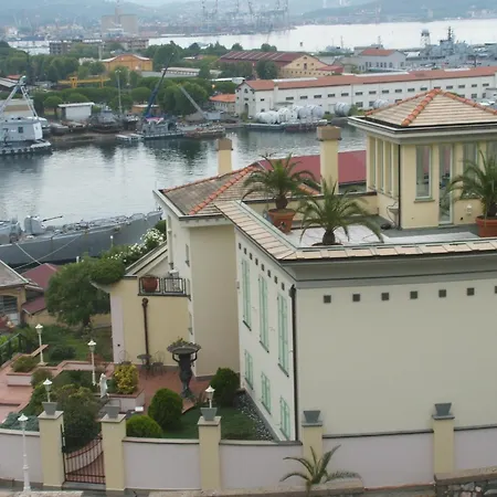 Villa Nina-3