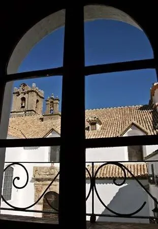 Hotel Zahorí-2