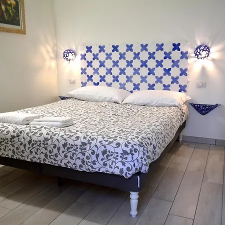 Forentum Albergo Diffuso-3