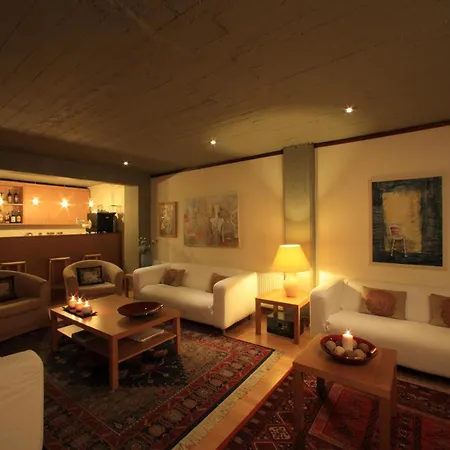 Dioscouri Hotel-2