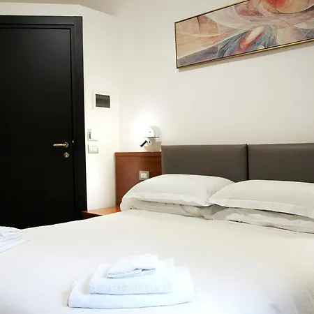 Principe Guesthouse-2
